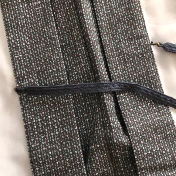 BEAUTIFUL Heavy Vintage Haori EUC - Picture 6 of 6